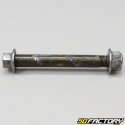 Eixo de suporte do motor Sym Quadlander 250V1