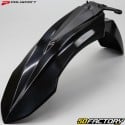 Fairing kit Beta RR 125, 250, 300, 350... (2018 - 2019) Polisport black