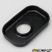 Rubber oil cap Yamaha TZR and MBK X-power (1996 - 2013)