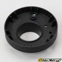 Support de bouchon de réservoir Yamaha TZR et MBK X-power 50 (2003 - 2013)