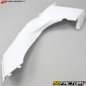 Radiator shrouds Yamaha YFZ 450 (before 2014) Polisport whites