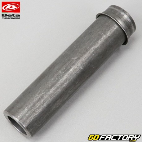 Rear wheel bearing separator tube Beta RR 50