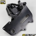 Étrier de frein arrière Generic Trigger, Ride, Aprilia MX, RX... Fifty