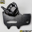 Rear brake caliper Generic Trigger,  Ride,  Aprilia MX, RX ... Fifty