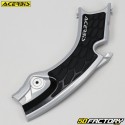 Honda CRF 250 R, 300 frame guards RX (since 2022), 450 R, RX (Since 2021) Acerbis  X-Grip gray and black