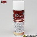 Pegamento de contacto de neopreno Restom NeoSpray Glue 7010