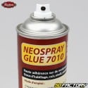 Cola de contato neoprene Restom NeoSpray Glue 7010