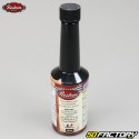 Restom Carbunet carburetor cleaning additive 6085 250ml