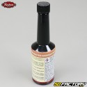 Restom Carbunet carburetor cleaning additive 6085 250ml