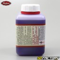 Liquido freni siliconico DOT 5 Restom SBF L490 500ml