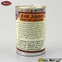 Traitement réservoir de 5 à 15 litres Restom Superkit (kit)