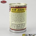 Trattamento serbatoio da 5 a 15 litri Restom Supercorredo (kit)