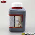 Rust converter Restom Converter 5030