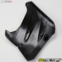 Carenatura anteriore Peugeot 6 (dal 2004), MH Furia Max nero