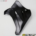 Right front fairing Peugeot 6 (since 2004), MH Furia Max black