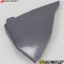Kit carena KTM EXC, EXC-F 150, 250, 300... (dal 2020) Polisport nardo grigio