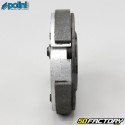 Frizione Ø105mm Minarelli verticale MBK Booster,  Yamaha BW&#39;S ... Polini