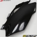 Honda CRF 250, 450 R (2009 - 2010) fairings kit Polisport black
