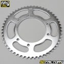 Kit catena rinforzata 13x53x134 MH RYZ, Peugeot XP6, Rieju MRT...50 Fifty  or