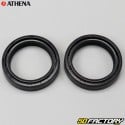 Fork seals 41x54x11mm Derbi DRD SM 125, Masai,  Hanway... Athena