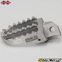 Repose pieds Kawasaki KX, KDX 125, 250 (1991 - 1996), KX 500 (1988 - 2005) IMS Pro Series