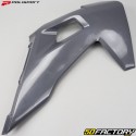 Kit de carenado Husqvarna FE, TE 150, 250, 350 ... (desde 2020) Polisport nardo gris
