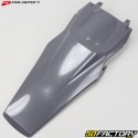 Kit de carenado Husqvarna FE, TE 150, 250, 350 ... (desde 2020) Polisport nardo gris