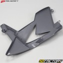 Front fairings Beta RR 125, 200, 250, 350... (2013 - 2019) Polisport nardo gray