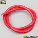 Antiparasita com fio vermelho Fifty Racing