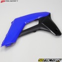 Front fairings Sherco SE-R 125 (since 2018) Polisport blue and black