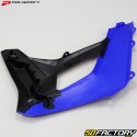 Front fairings Sherco SE-R 125 (since 2018) Polisport blue and black