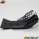 Paramotore Husqvarna FC, KTM SX-F 450 (dal 2019) AXP Racing nero
