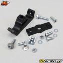 Paramotore Husqvarna FC, KTM SX-F 450 (dal 2019) AXP Racing nero