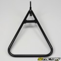 Suporte triangular MX preto