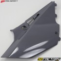 Restyled fairings kit (2015) Yamaha YZ125, 250 (2002 - 2014) Polisport nardo gray