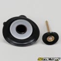 Kit de reparo do carburador 16mm GY6 50 4T, 139QMB, 137QMB