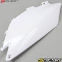 Honda CRF 250, 450 R (2011 - 2013) fairings kit Polisport white