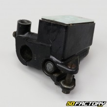 Front brake master cylinder Suzuki TU X 125 (1999 - 2001)