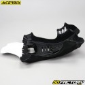 Engine protection shoe Fantic XE, Yamaha YZ 125 (since 2006) Acerbis black