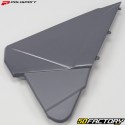 Fairing kit Beta RR 125, 200, 250, 300, 350... (2018 - 2019) Polisport nardo gray