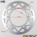 Juego de cadena 14x52x114 Beta RR 250 Enduro Afam gris