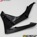 Frontverkleidungen Honda CRF 250 R (2018 - 2019), 450 R (2017 - 2020) Polisport schwarz