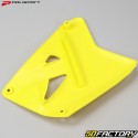 Carenagens dianteiras Suzuki RM 85 (2002 - 2018) Polisport amarelos