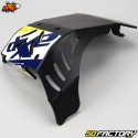 Engine guard Husqvarna FE 450, 501 (since 2017) AXP Racing black