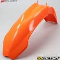 Kit carena KTM EXC 125, 200, 250, 300... (2005 - 2007), SX 125 (250 - 2005) Polisport arancione