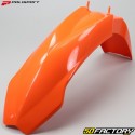 Kit carena KTM EXC 125, 200, 250, 300... (2004), SX 125 (250 - 2003) Polisport arancione