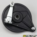 Tamburo del freno posteriore Mash Fifty E 50 Scrambler 125 (da 2014)