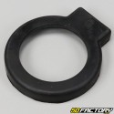 Fork rubber Derbi GPR,  Aprilia RS50, Peugeot XR7...