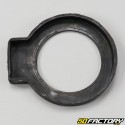 Fork rubber Derbi GPR,  Aprilia RS50, Peugeot XR7...