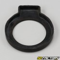 Fork rubber Derbi GPR,  Aprilia RS50, Peugeot XR7...